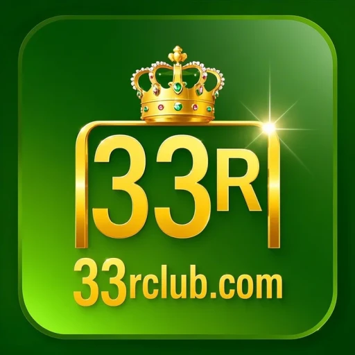 33r