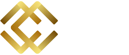 Logo 33r